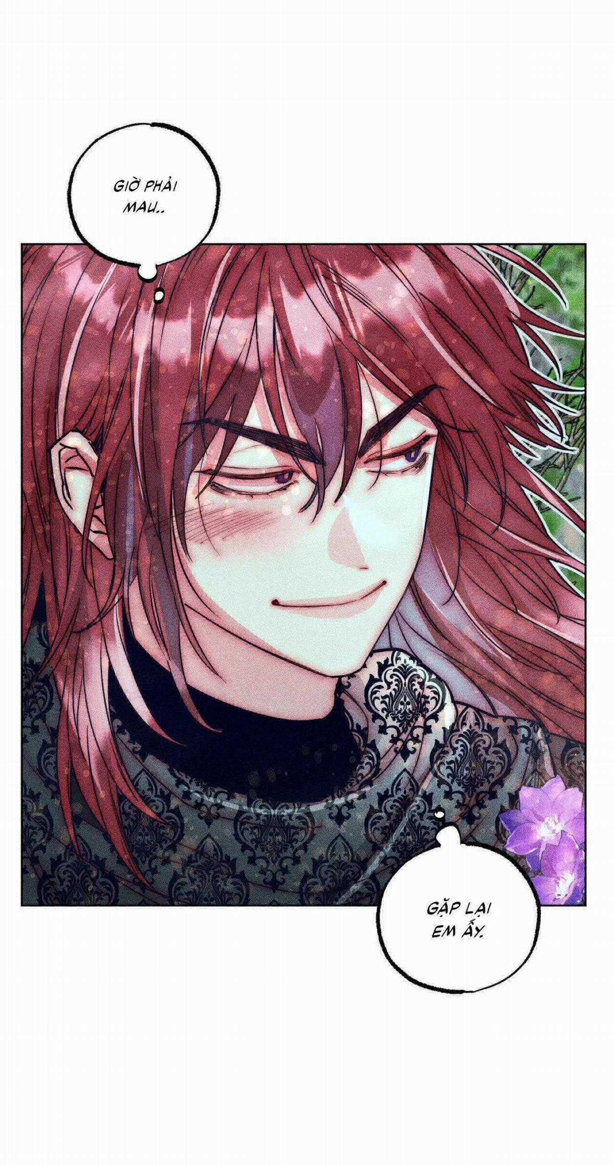 Yugioh Arc-V Chapter 91 trang 44