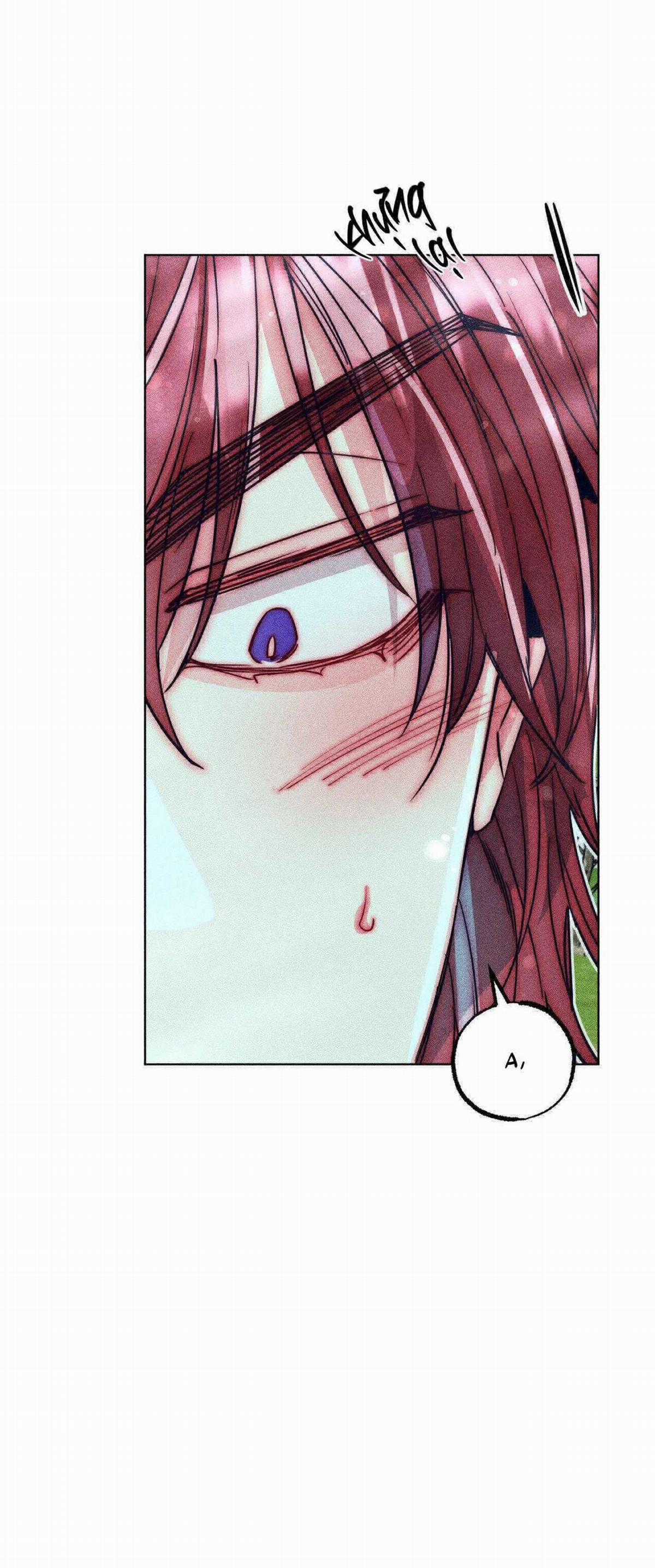 Yugioh Arc-V Chapter 91 trang 45