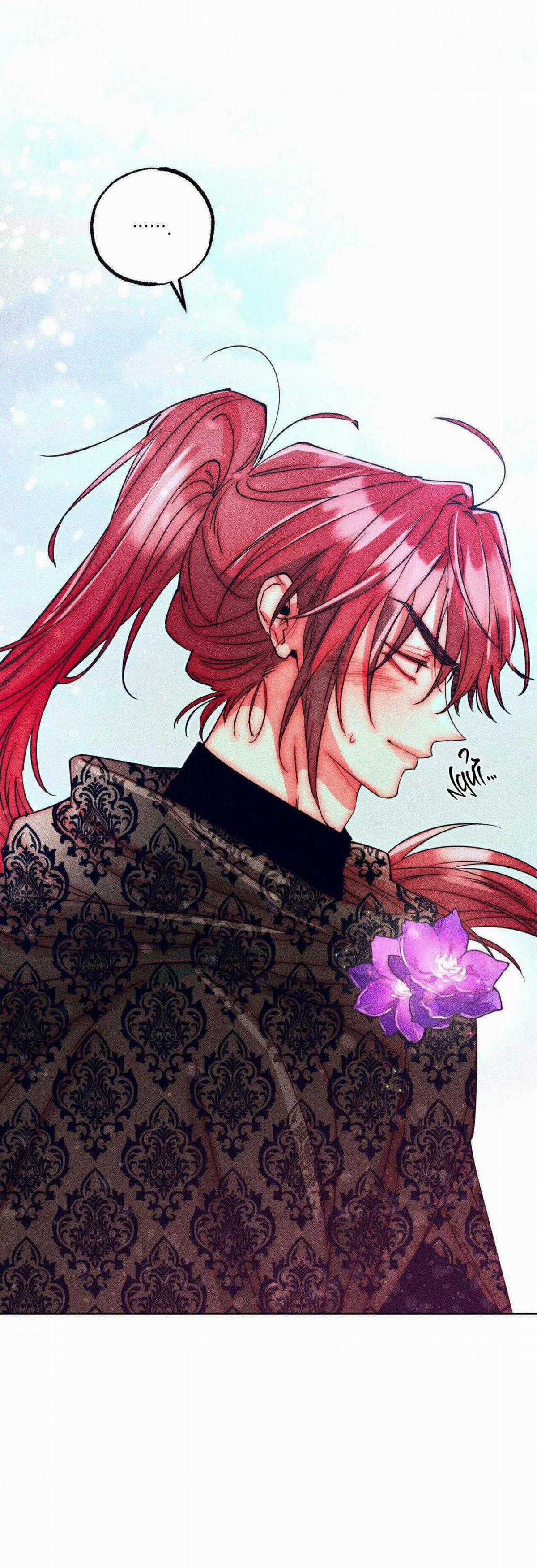 Yugioh Arc-V Chapter 91 trang 47