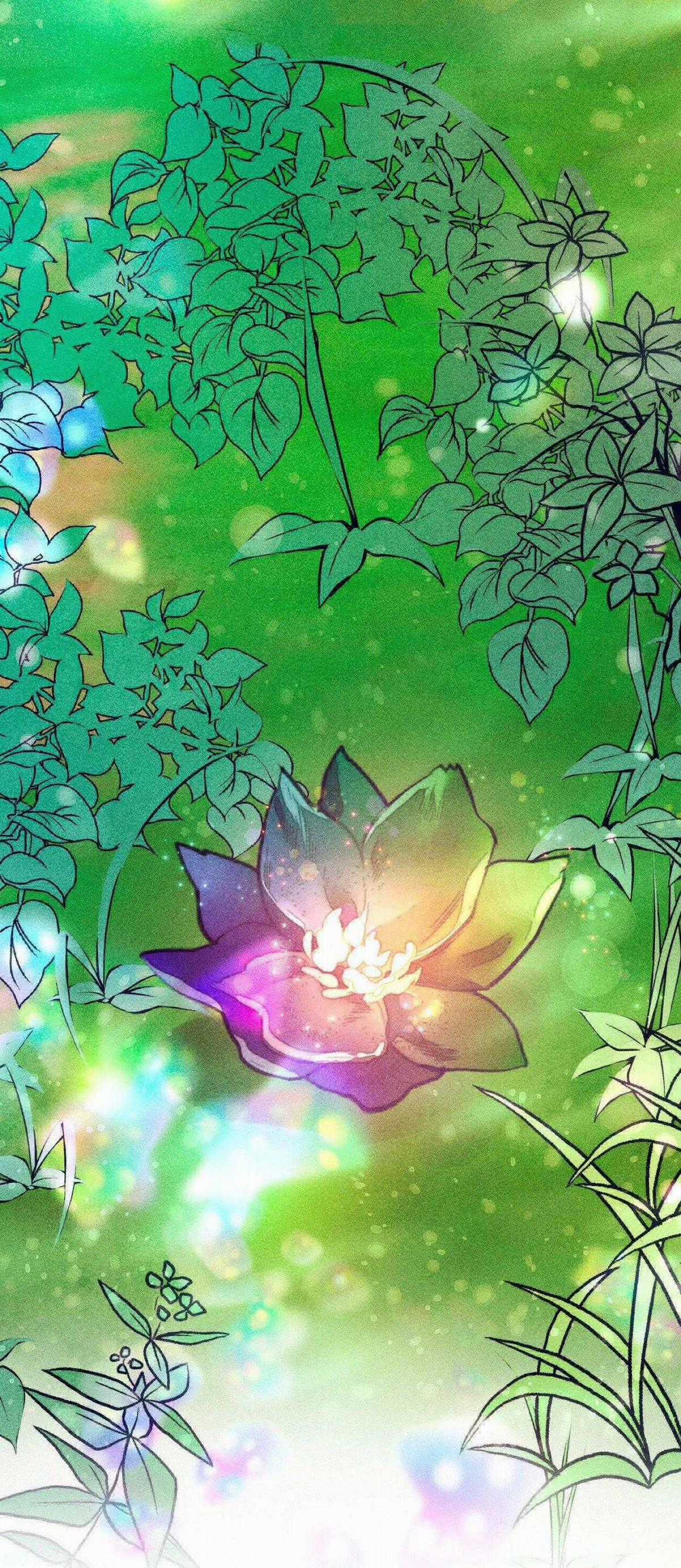 Yugioh Arc-V Chapter 91 trang 49