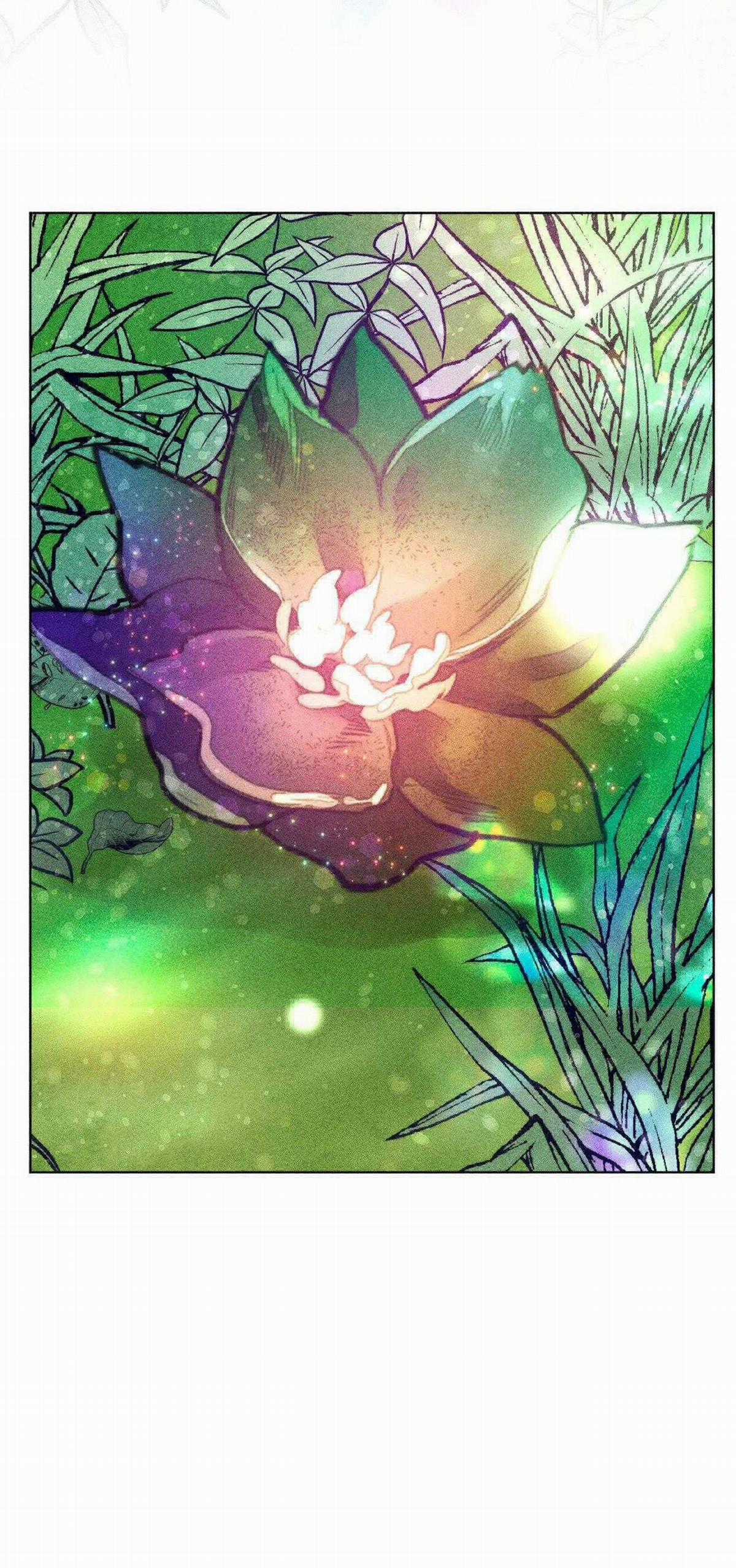 Yugioh Arc-V Chapter 91 trang 50