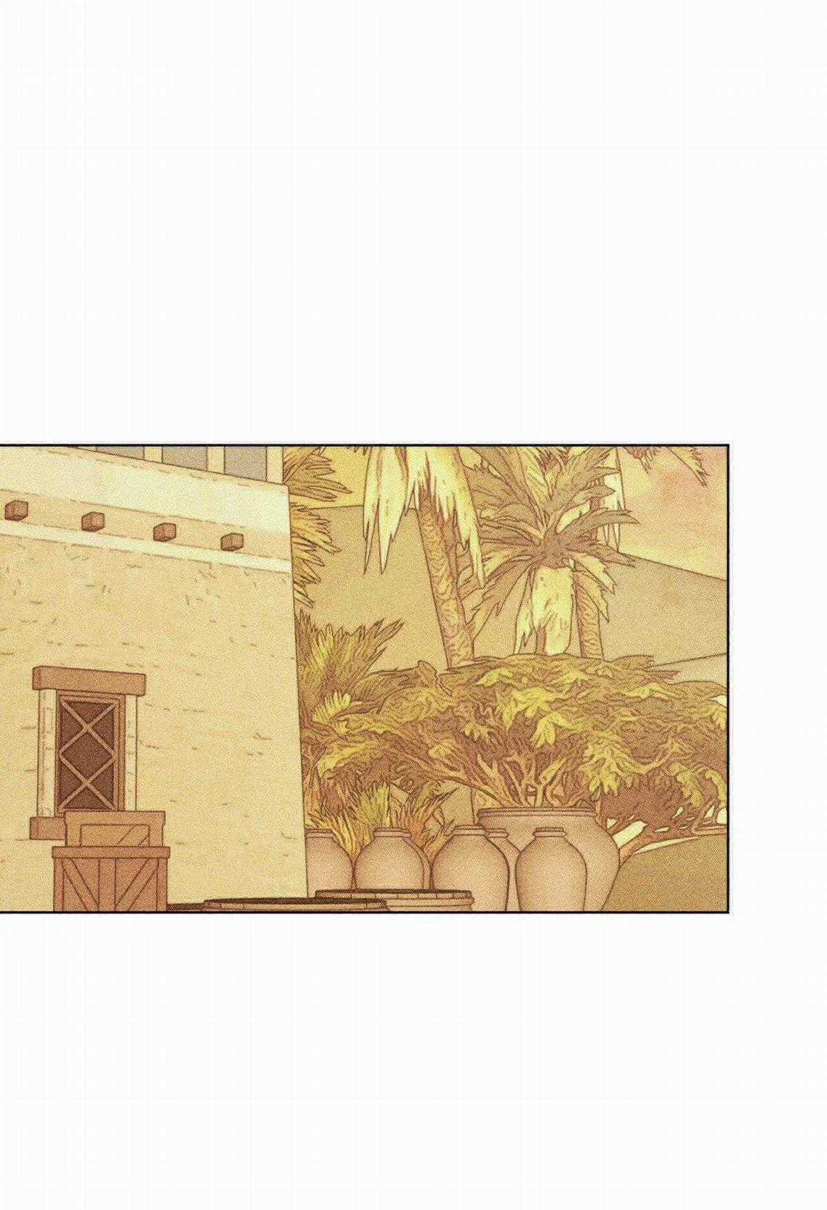 Yugioh Arc-V Chapter 91 trang 51