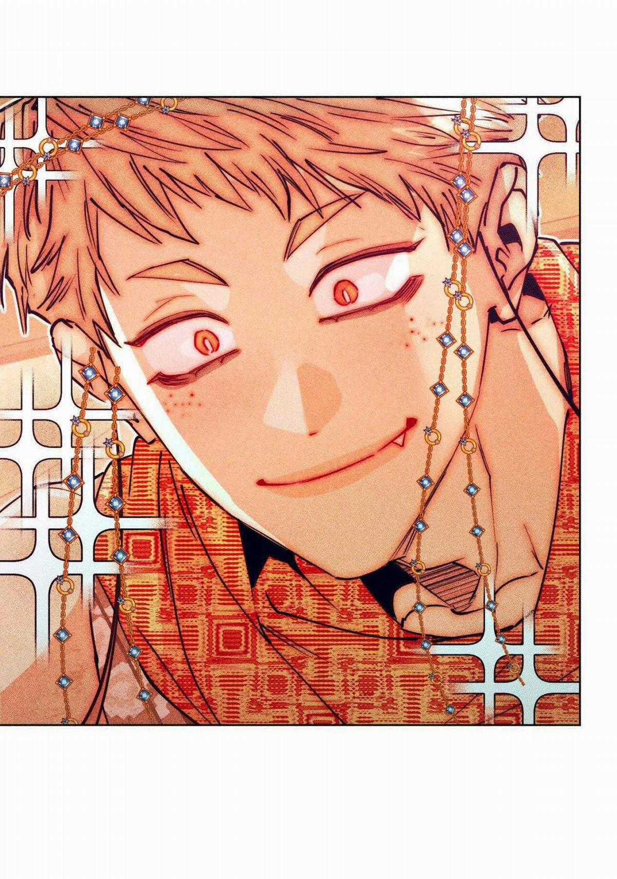 Yugioh Arc-V Chapter 91 trang 53