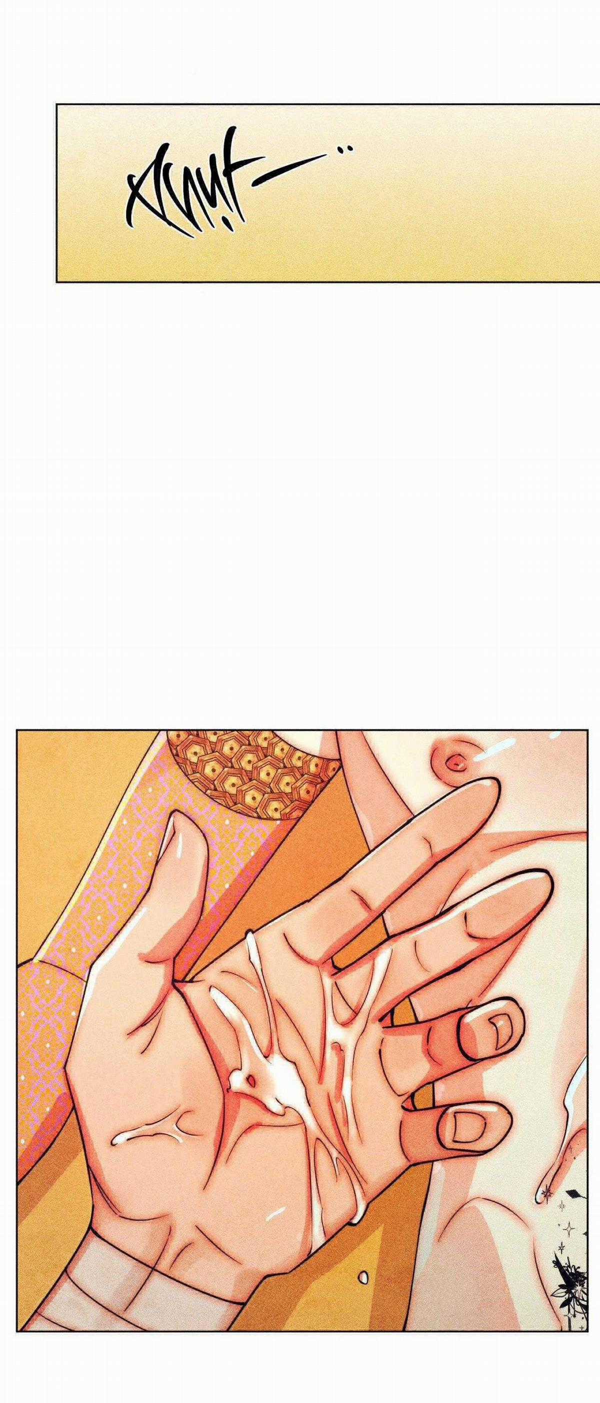 Yugioh Arc-V Chapter 91 trang 9