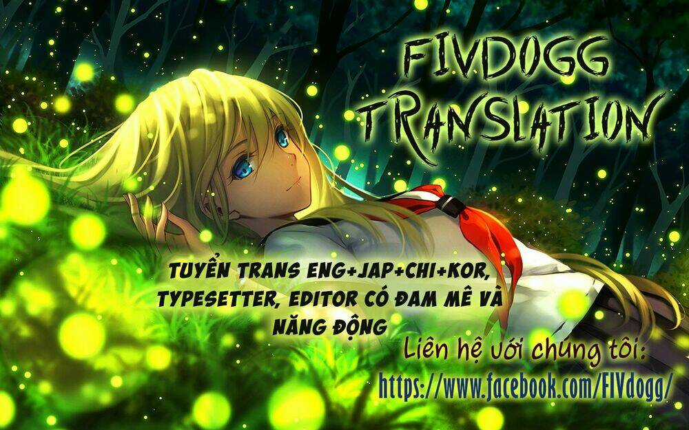 Yuizaki-San Ha Nageru Chapter 12 trang 13