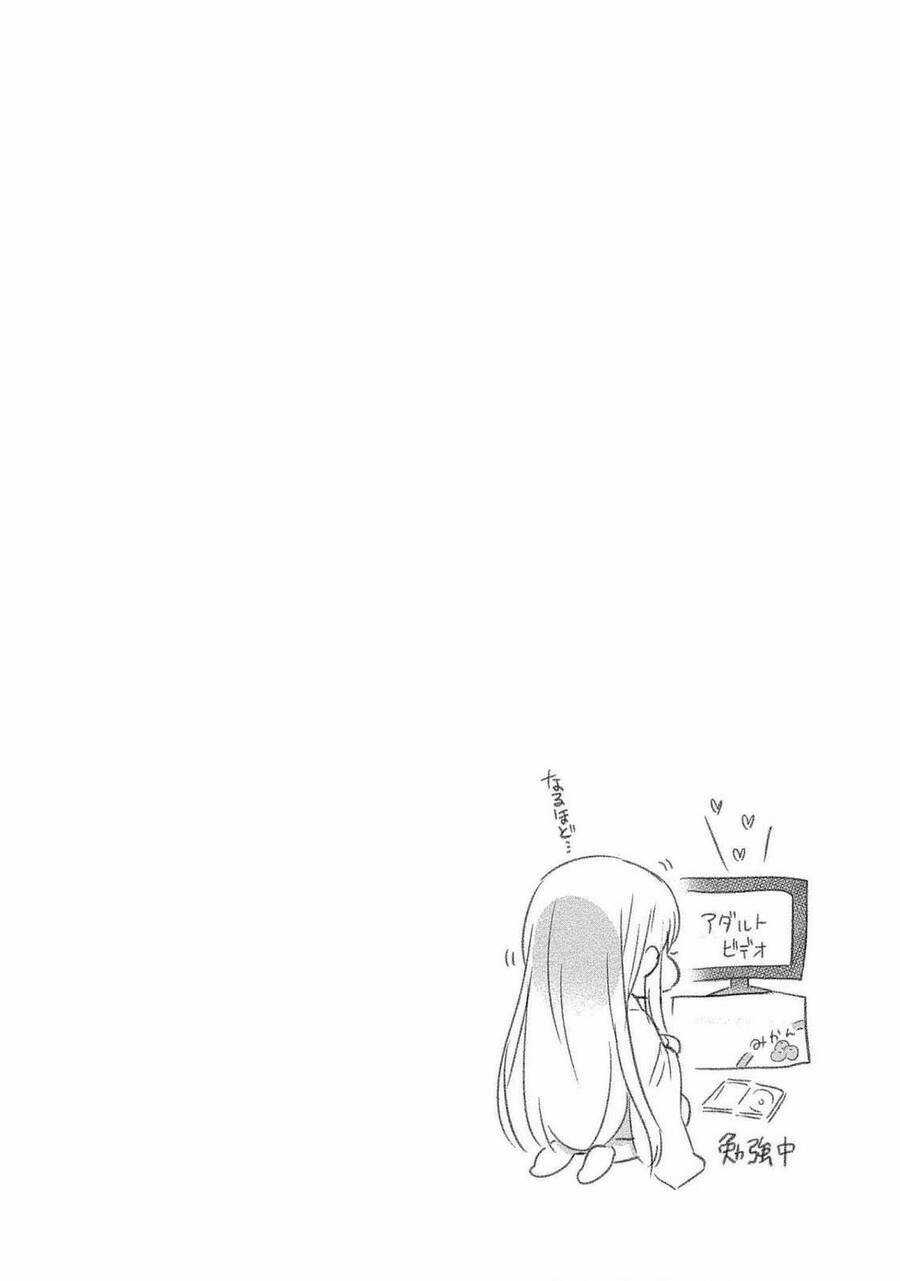 Yuki no Niiduma wa Boku to Tokeaitai Chapter 13 trang 29