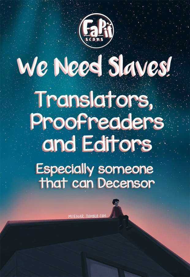 Yuki no Niiduma wa Boku to Tokeaitai Chapter 2 trang 35