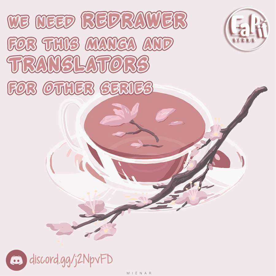 Yuki no Niiduma wa Boku to Tokeaitai Chapter 4 trang 29