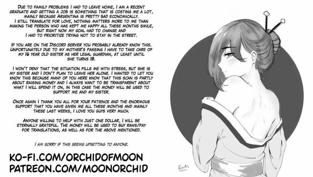 Yuki no Niiduma wa Boku to Tokeaitai Chapter 6 trang 42