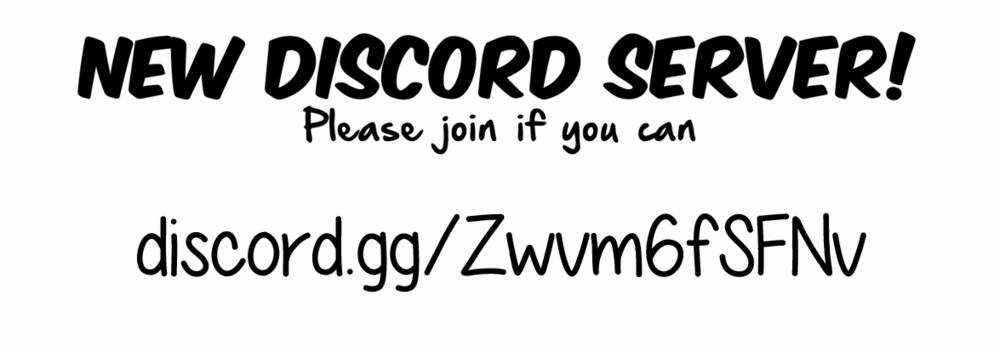 Yuki no Niiduma wa Boku to Tokeaitai Chapter 9 trang 3