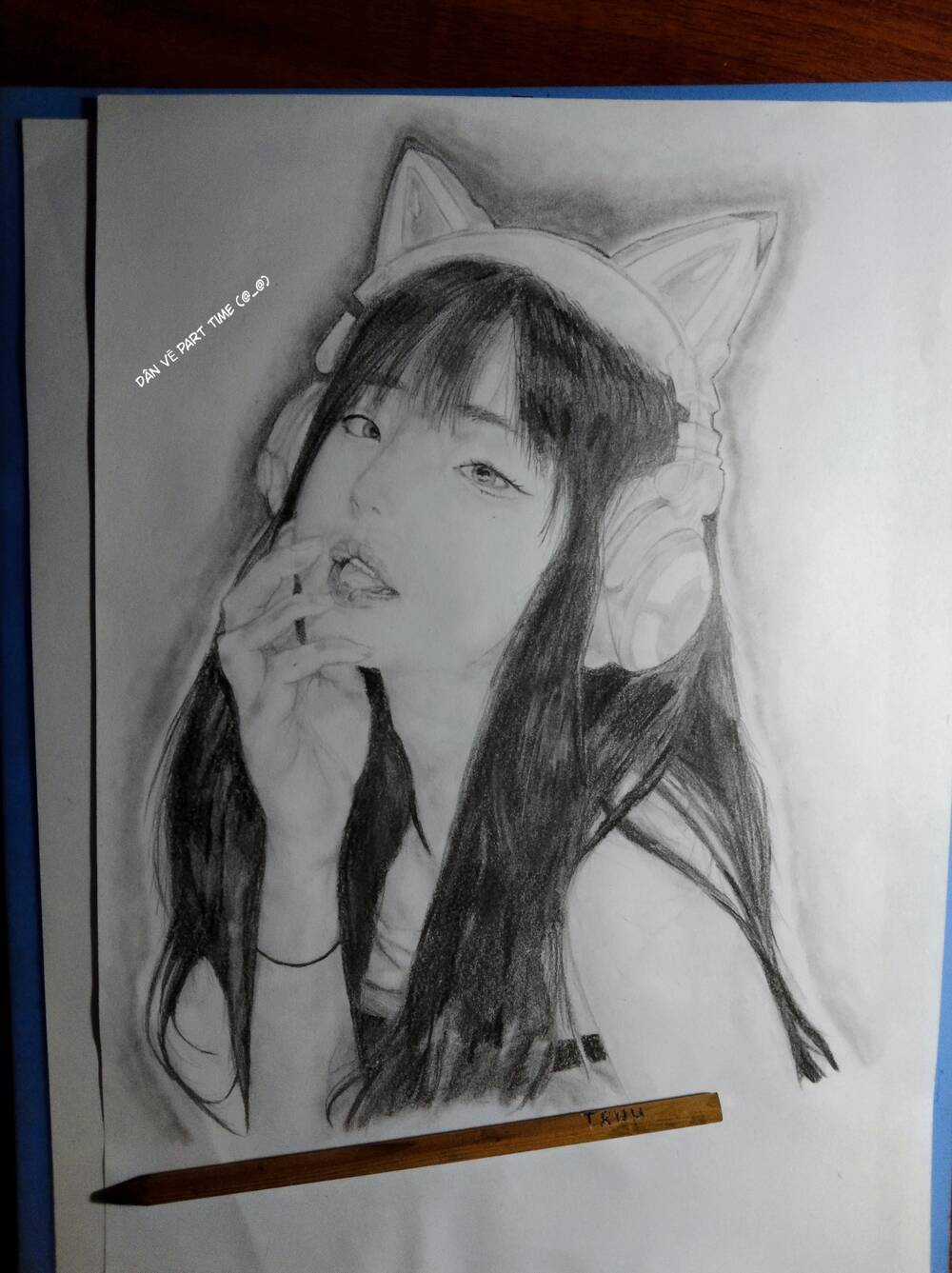 Yukionna To Kani Wo Kuu Chapter 28 trang 20