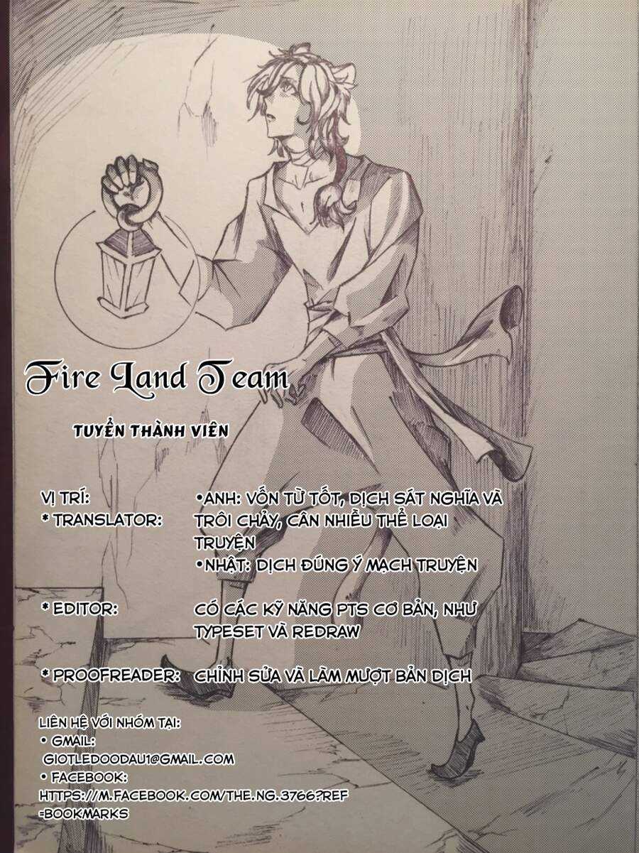 Yuko Sae Tatakaeba Chapter 29 trang 16