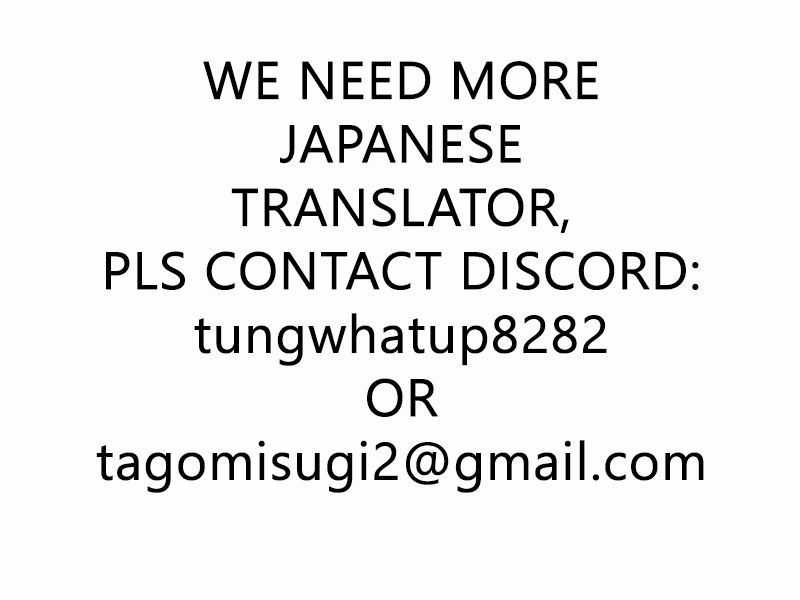 Yukoku No Moriarty Chapter 42 trang 50