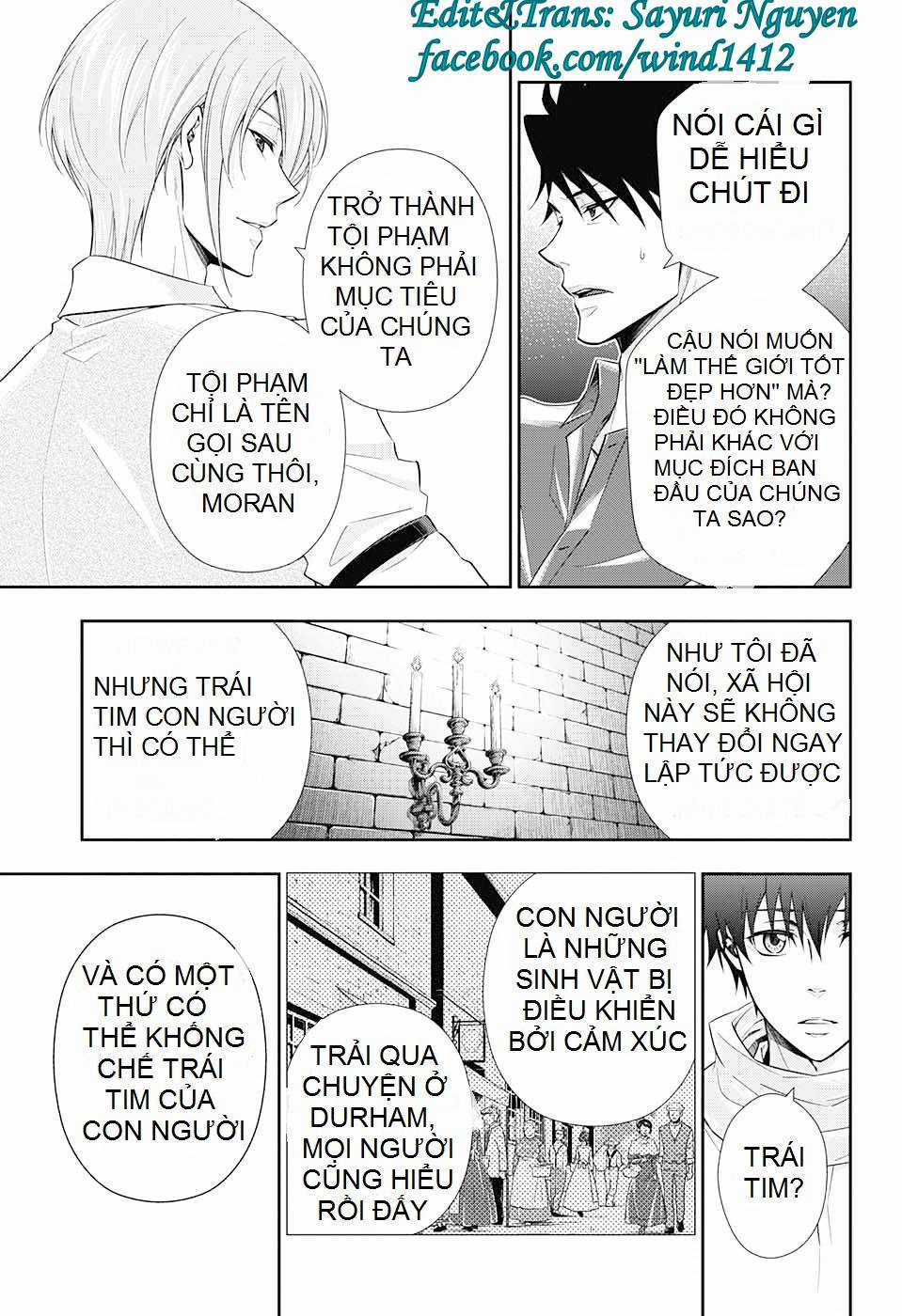 Yukoku No Moriarty Chapter 5 trang 4