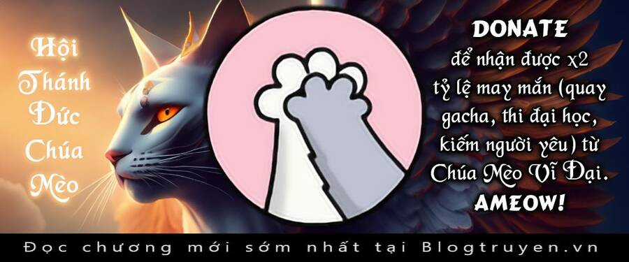 Yukoku No Moriarty Chapter 74 trang 45