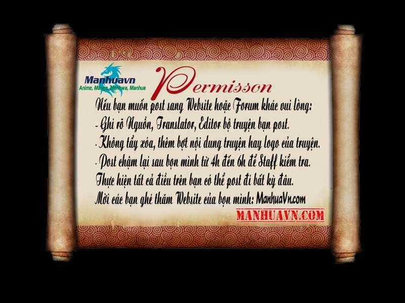 Yureka Lost Saga Chapter 67 trang 0