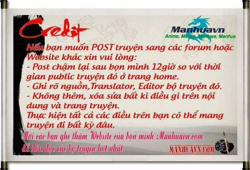 Yureka Lost Saga Chapter 83 trang 0