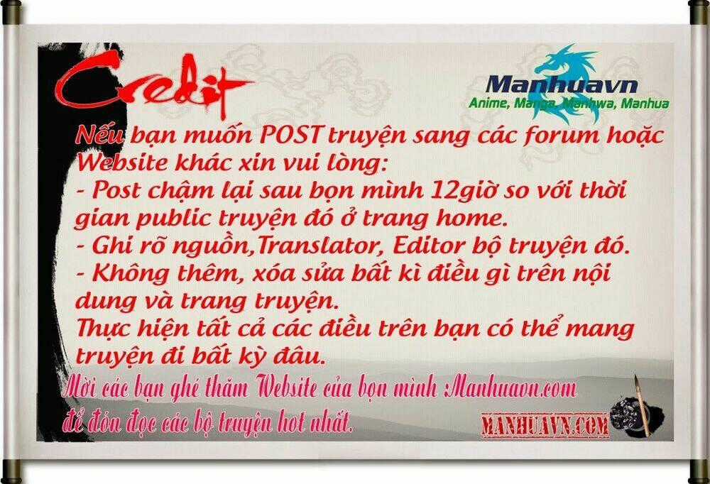 Yureka Lost Saga Chapter 88 trang 0