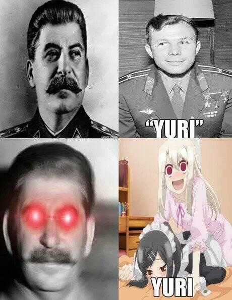 Yuri Moyou ~Sakimiya 4-Shimai No Koi~ Chapter 10 trang 5