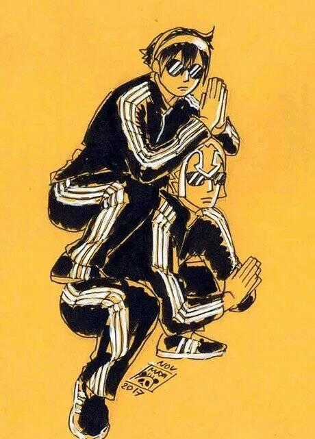 Yuri Moyou ~Sakimiya 4-Shimai No Koi~ Chapter 11 trang 5