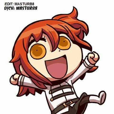 Yuri Moyou ~Sakimiya 4-Shimai No Koi~ Chapter 12 trang 4