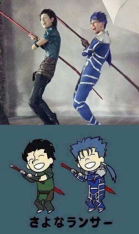 Yuri Moyou ~Sakimiya 4-Shimai No Koi~ Chapter 12 trang 5