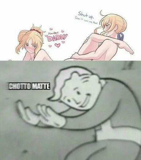 Yuri Moyou ~Sakimiya 4-Shimai No Koi~ Chapter 13 trang 5