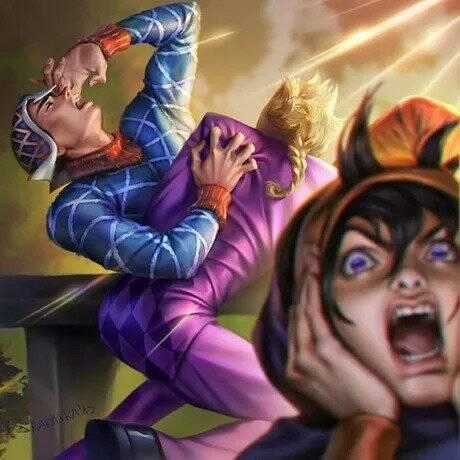 Yuri Moyou ~Sakimiya 4-Shimai No Koi~ Chapter 16 trang 5