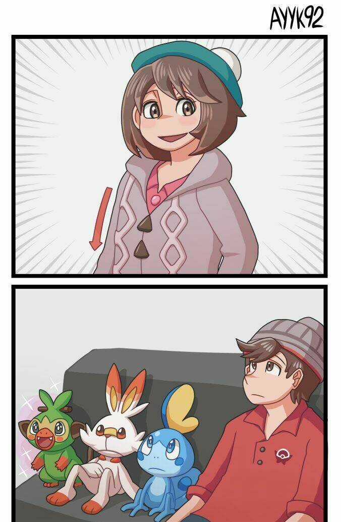 Yuri Moyou ~Sakimiya 4-Shimai No Koi~ Chapter 18 trang 4