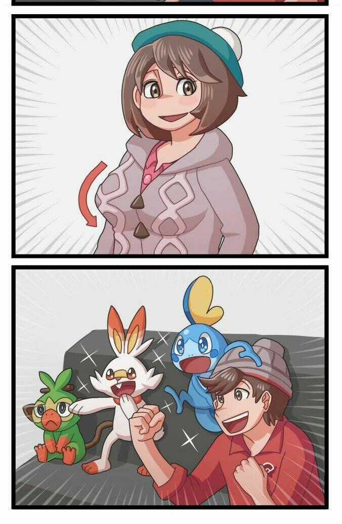 Yuri Moyou ~Sakimiya 4-Shimai No Koi~ Chapter 18 trang 5