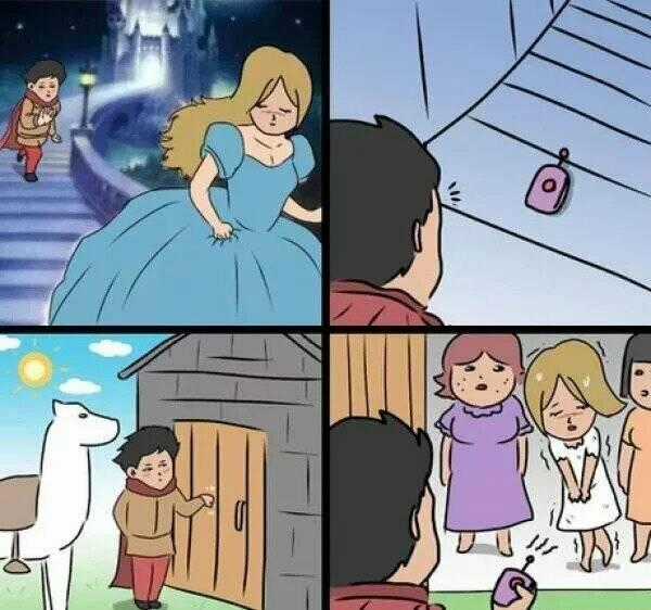 Yuri Moyou ~Sakimiya 4-Shimai No Koi~ Chapter 22 trang 5