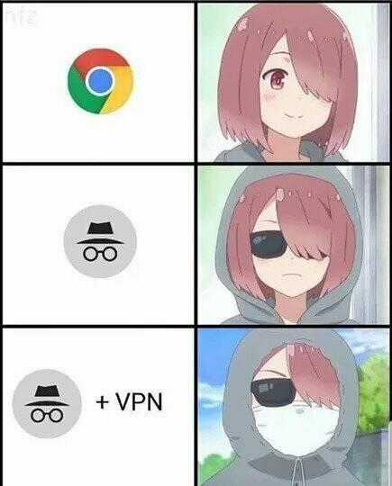 Yuri Moyou ~Sakimiya 4-Shimai No Koi~ Chapter 23 trang 5