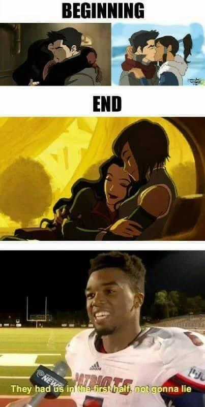 Yuri Moyou ~Sakimiya 4-Shimai No Koi~ Chapter 24 trang 5