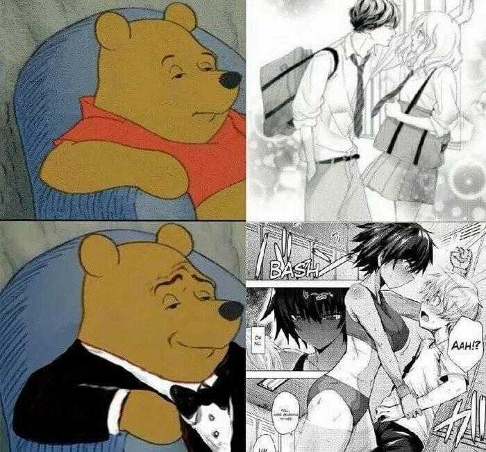 Yuri Moyou ~Sakimiya 4-Shimai No Koi~ Chapter 26 trang 5