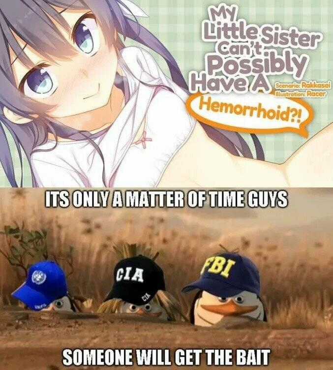 Yuri Moyou ~Sakimiya 4-Shimai No Koi~ Chapter 30 trang 5