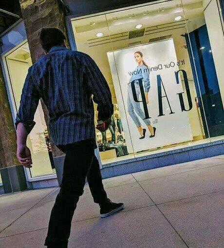 Yuri Moyou ~Sakimiya 4-Shimai No Koi~ Chapter 31 trang 6