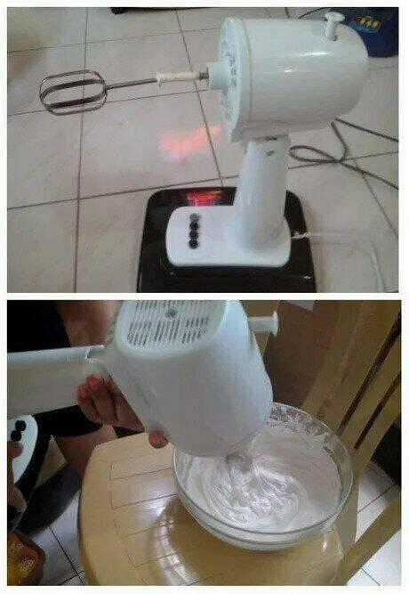 Yuri Moyou ~Sakimiya 4-Shimai No Koi~ Chapter 32 trang 6