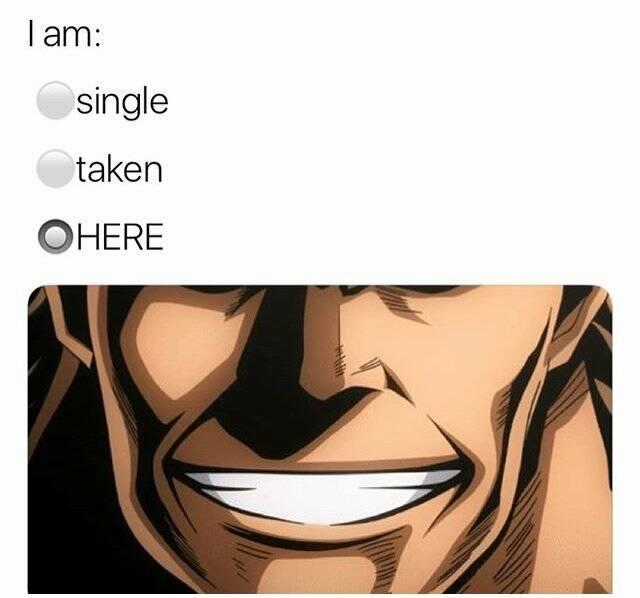 Yuri Moyou ~Sakimiya 4-Shimai No Koi~ Chapter 9 trang 5