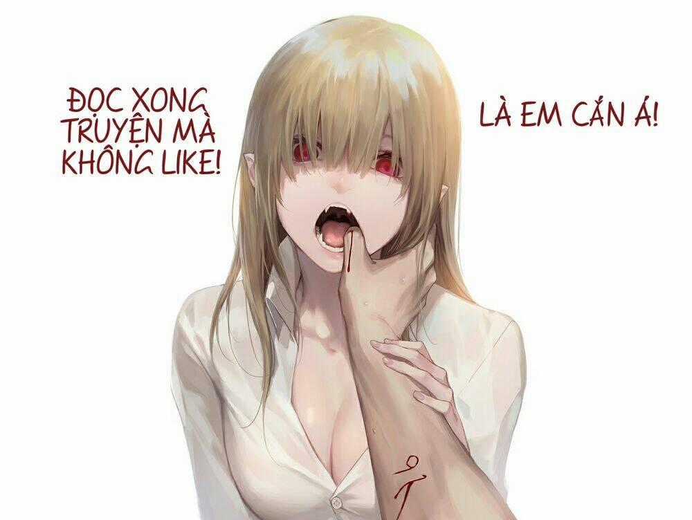 Yuri Na Kataomoi-Chan Chapter 24 trang 2