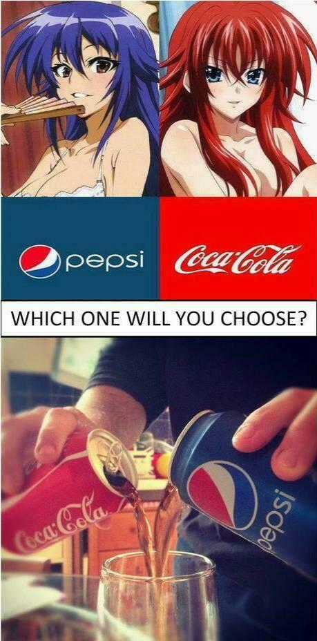 Yurikon Chapter 4 trang 31