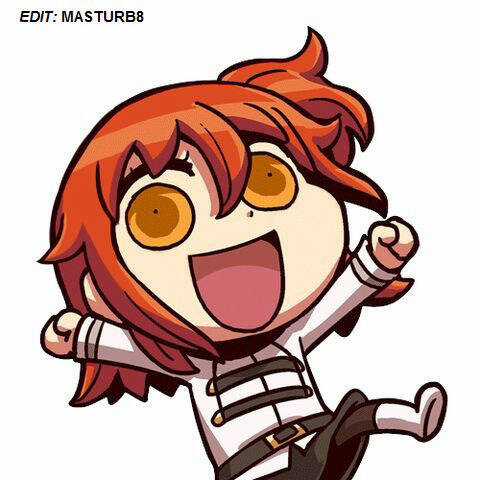 Yurikon Chapter 5 trang 33