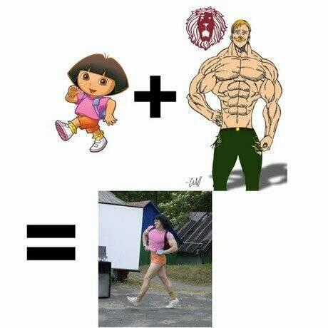 Yurikon Chapter 7 trang 33