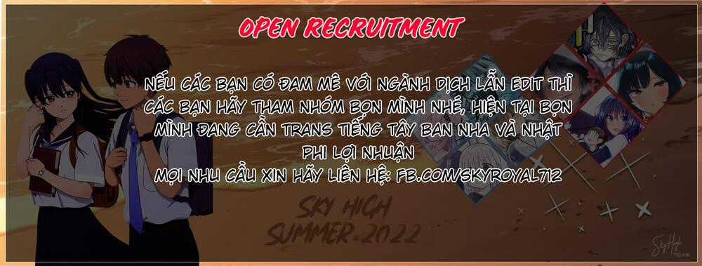 Yuru Fuwa Noka No Moji Bake Skill Chapter 3 trang 34