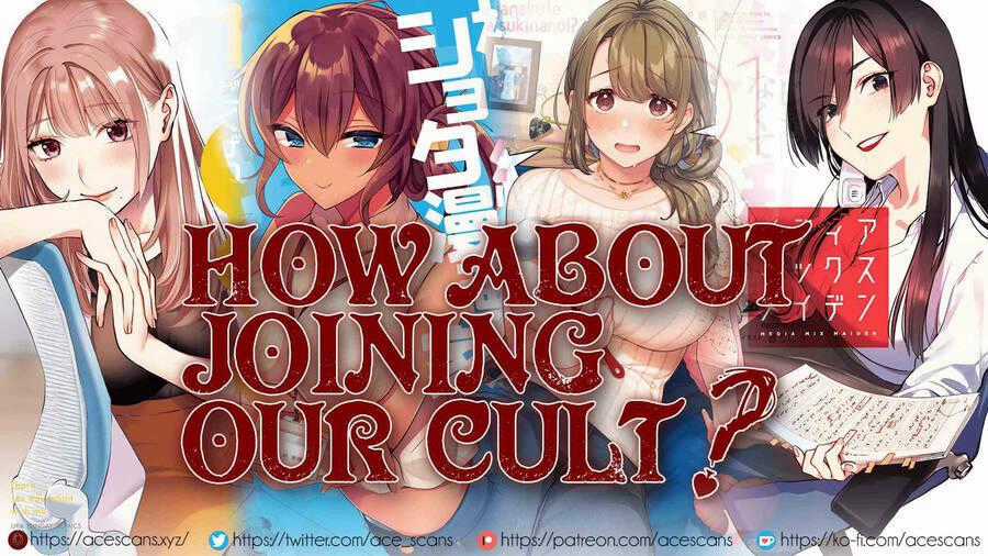 Yuru Fuwa Noka No Moji Bake Skill Chapter 7 trang 35