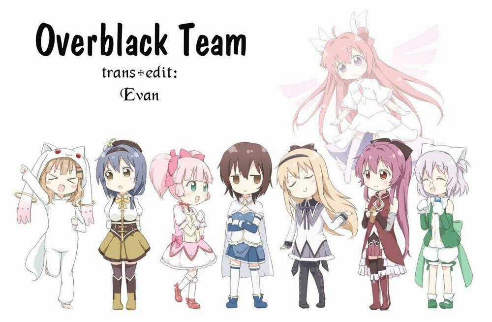 Yuru Yuri Chapter 108.2 trang 0