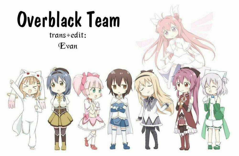 Yuru Yuri Chapter 130 trang 0