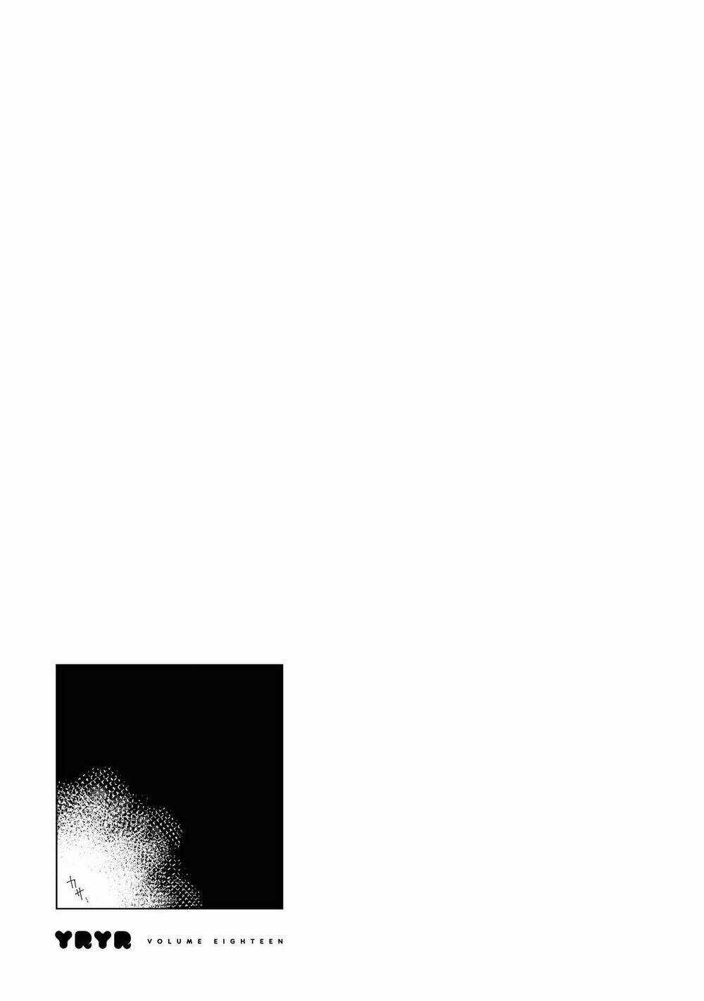 Yuru Yuri Chapter 143 trang 13