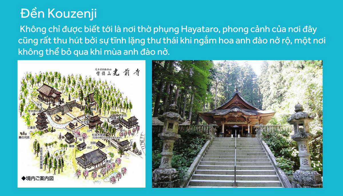 YuruCamp Chapter 16 trang 34