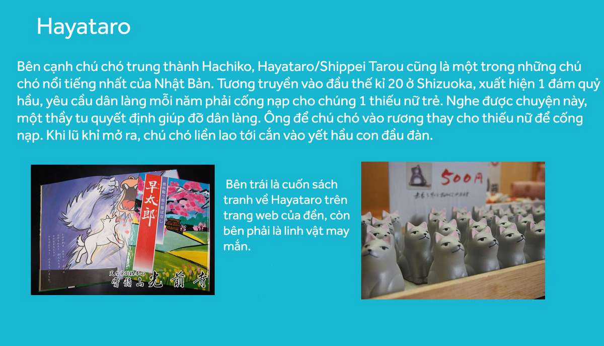 YuruCamp Chapter 16 trang 35