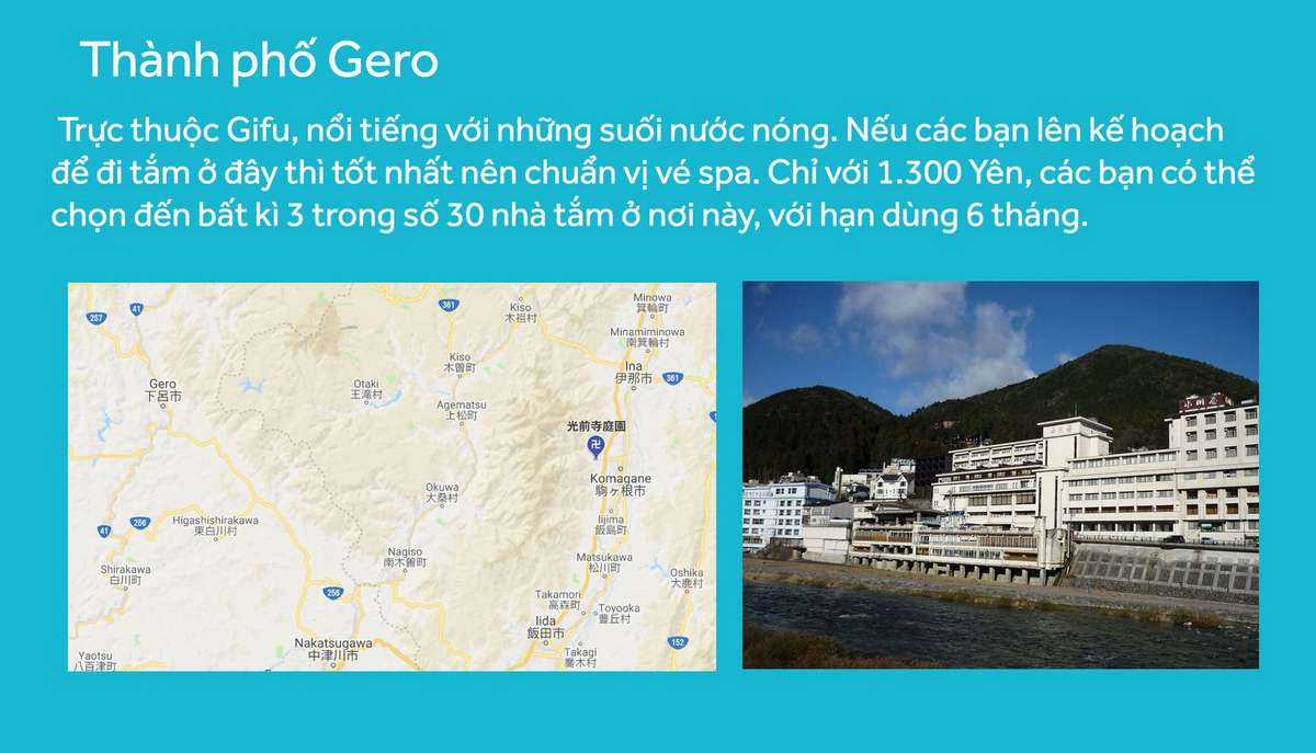 YuruCamp Chapter 16 trang 36